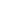 icon_lj