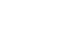 bottombtn