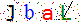 verify_code