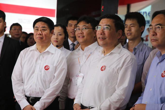首页| G22恒峰集团中国官方网站