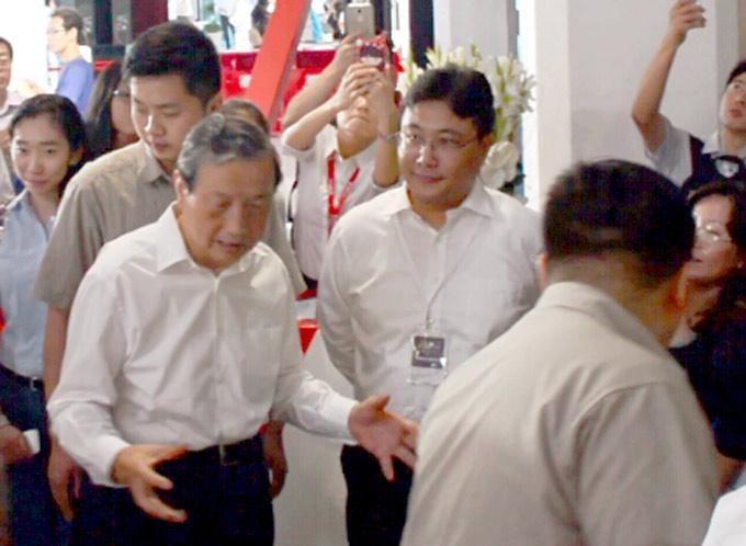 首页| G22恒峰集团中国官方网站
