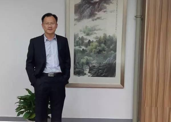 201512310925467261 首页| G22恒峰集团中国官方网站