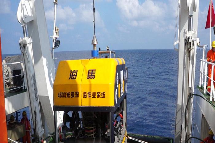 首页| G22恒峰集团中国官方网站