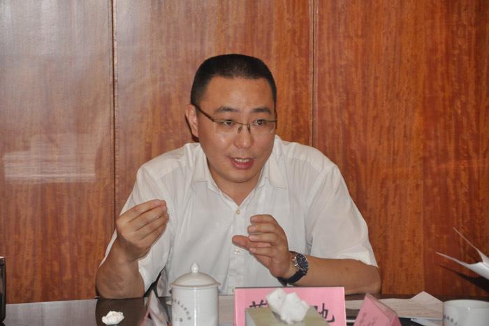 首页| G22恒峰集团中国官方网站