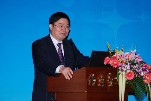 首页| G22恒峰集团中国官方网站