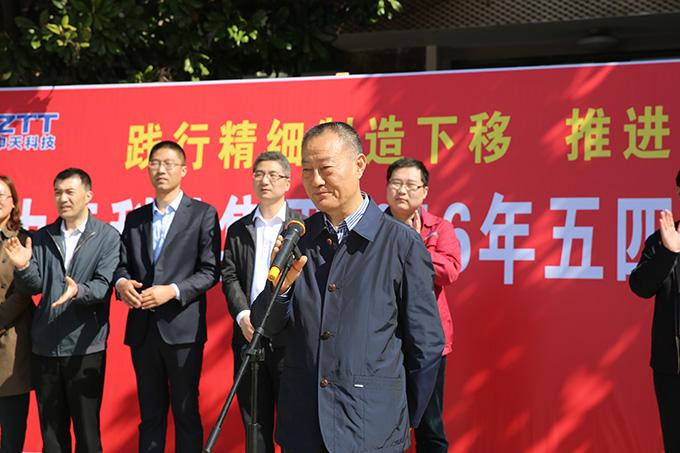 201605051502324921 首页| G22恒峰集团中国官方网站