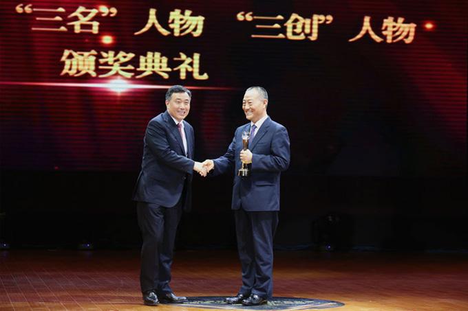 首页| G22恒峰集团中国官方网站