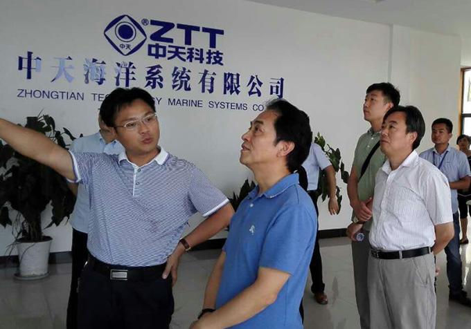 首页| G22恒峰集团中国官方网站