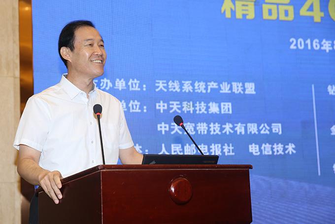 首页| G22恒峰集团中国官方网站