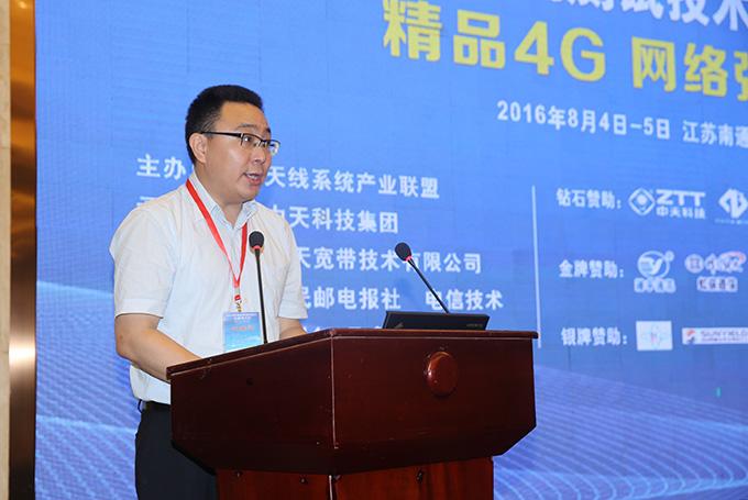 首页| G22恒峰集团中国官方网站