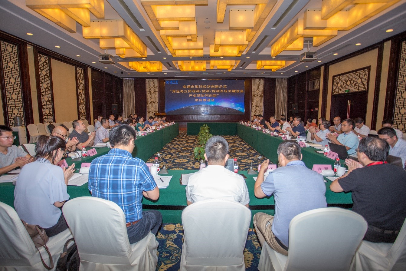 首页| G22恒峰集团中国官方网站