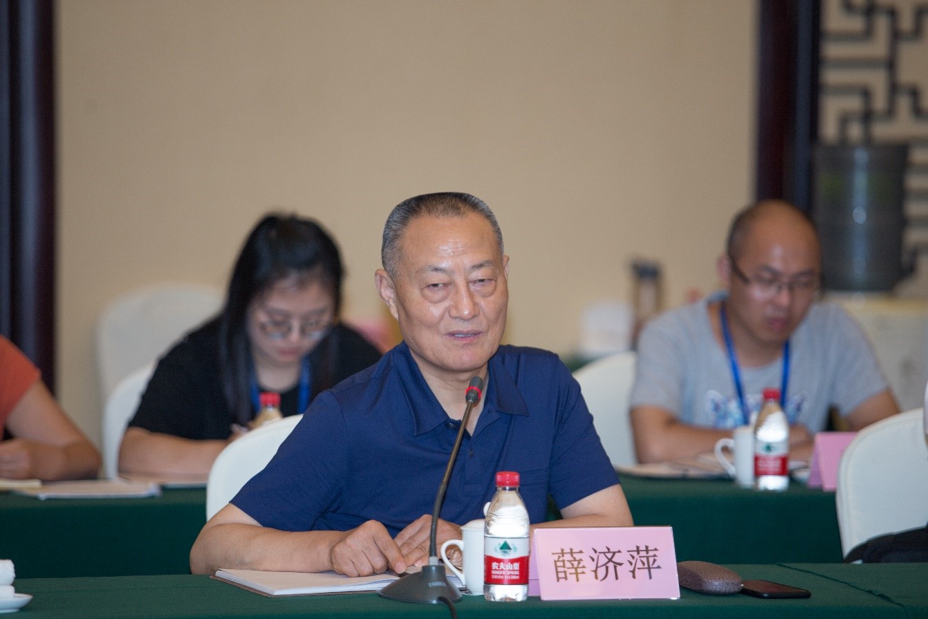 首页| G22恒峰集团中国官方网站