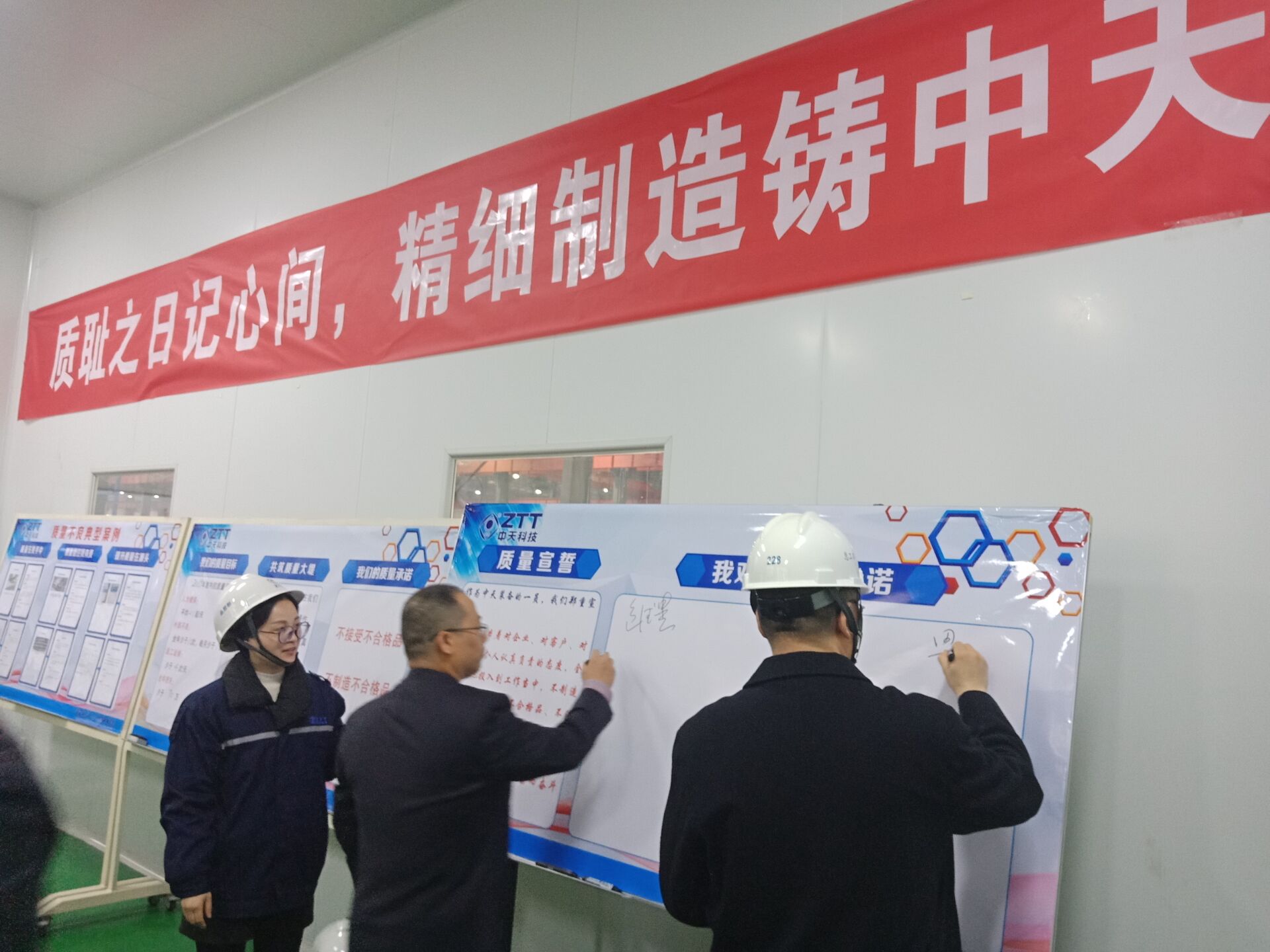 首页| G22恒峰集团中国官方网站