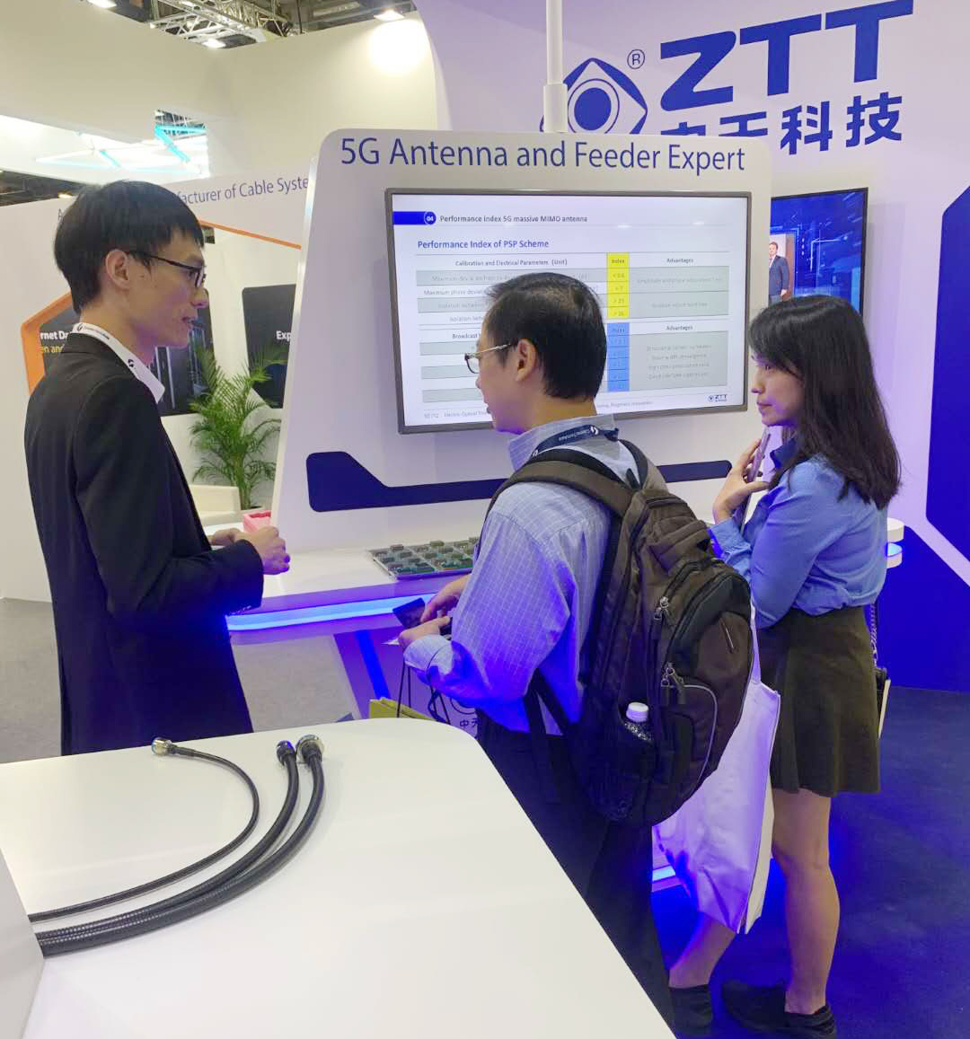 首页| G22恒峰集团中国官方网站