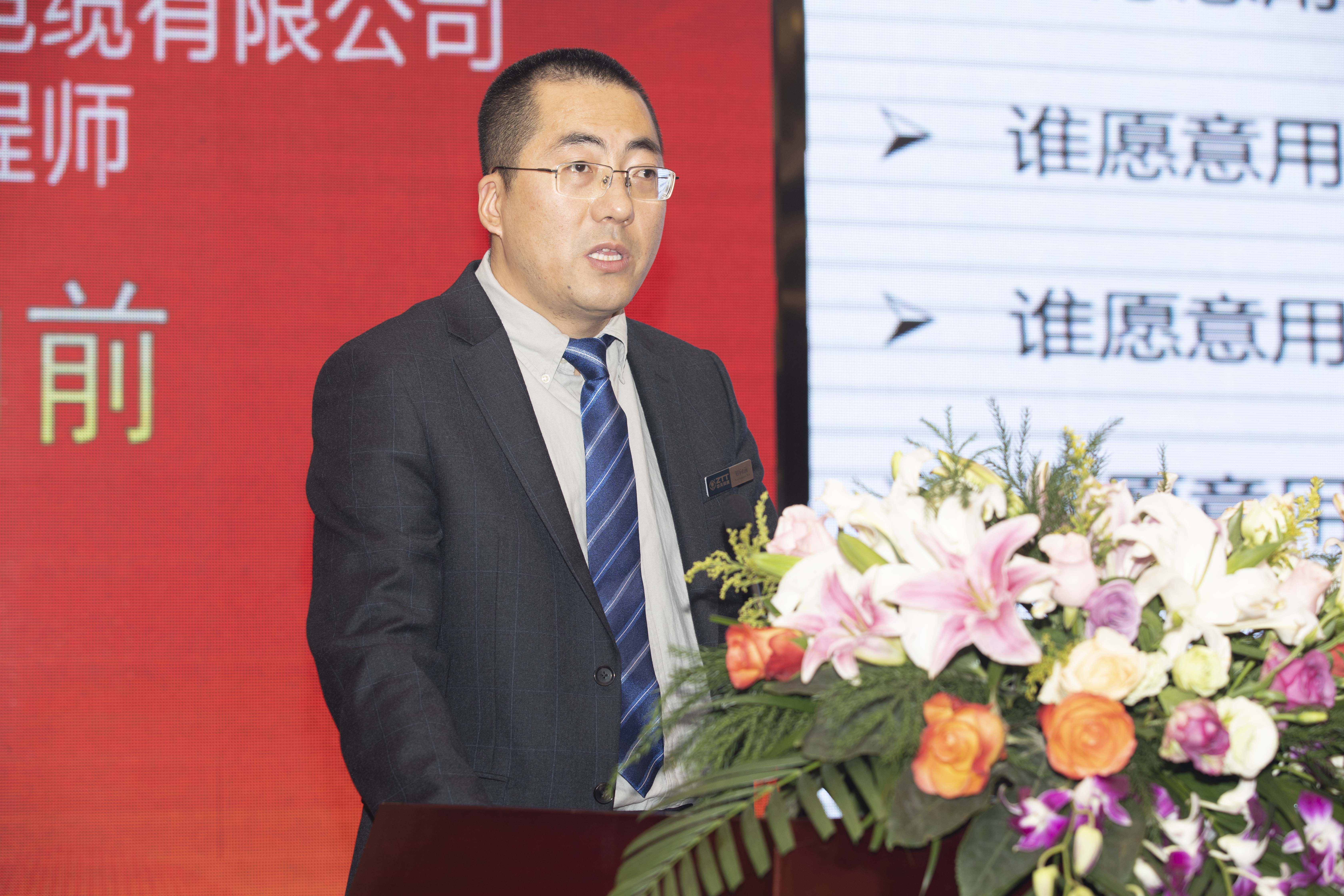 首页| G22恒峰集团中国官方网站