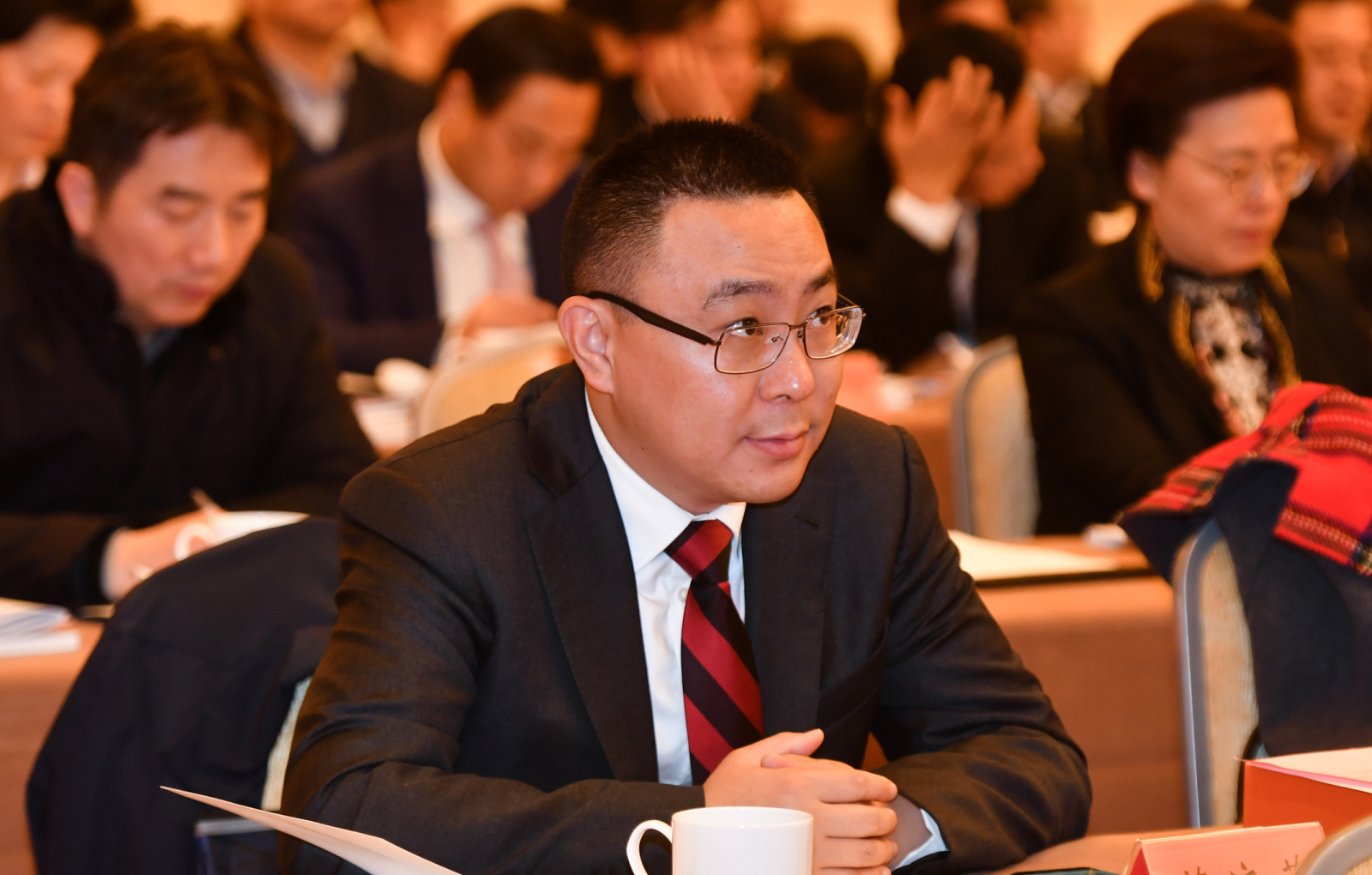 首页| G22恒峰集团中国官方网站