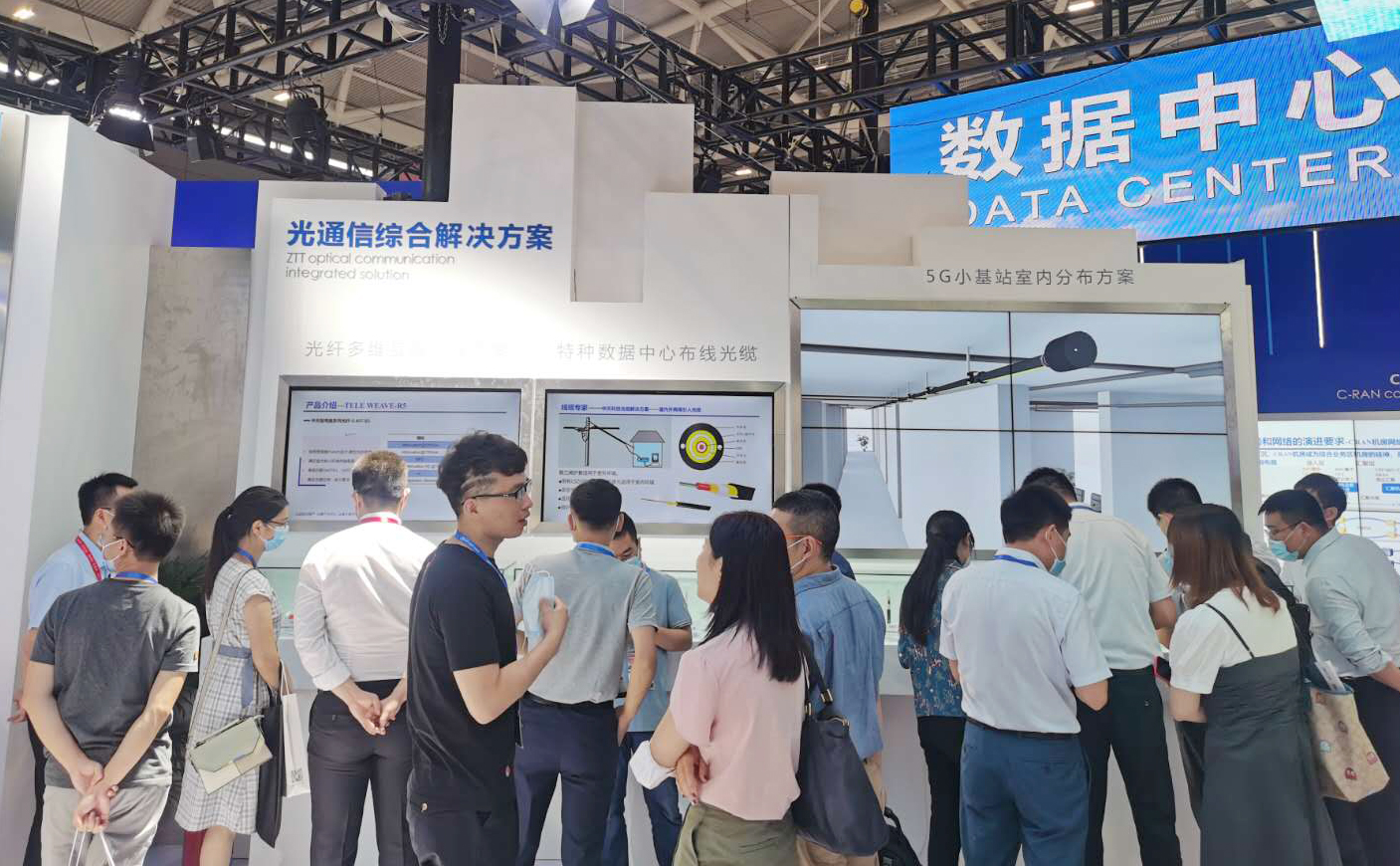 首页| G22恒峰集团中国官方网站