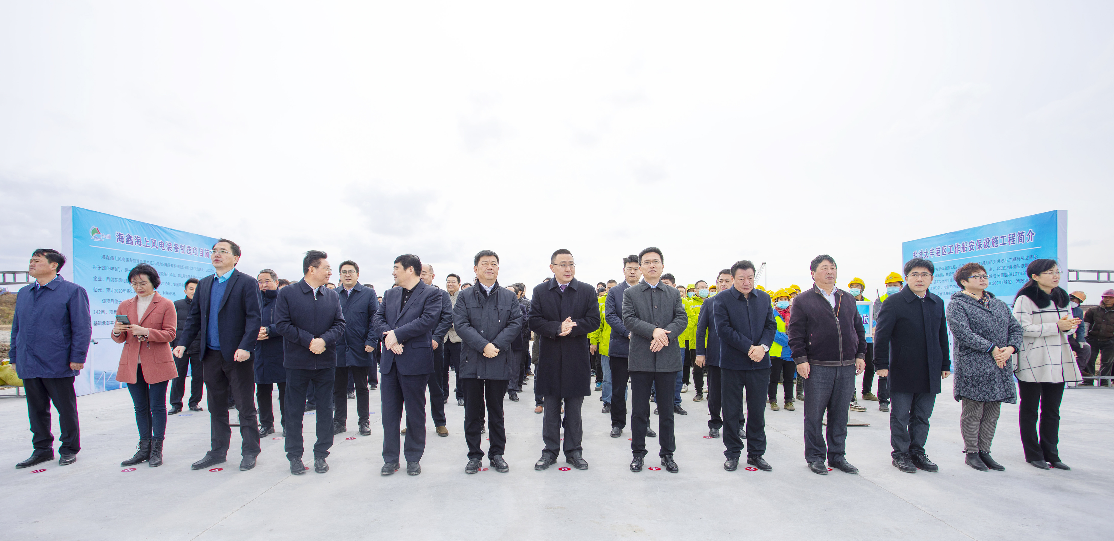 首页| G22恒峰集团中国官方网站