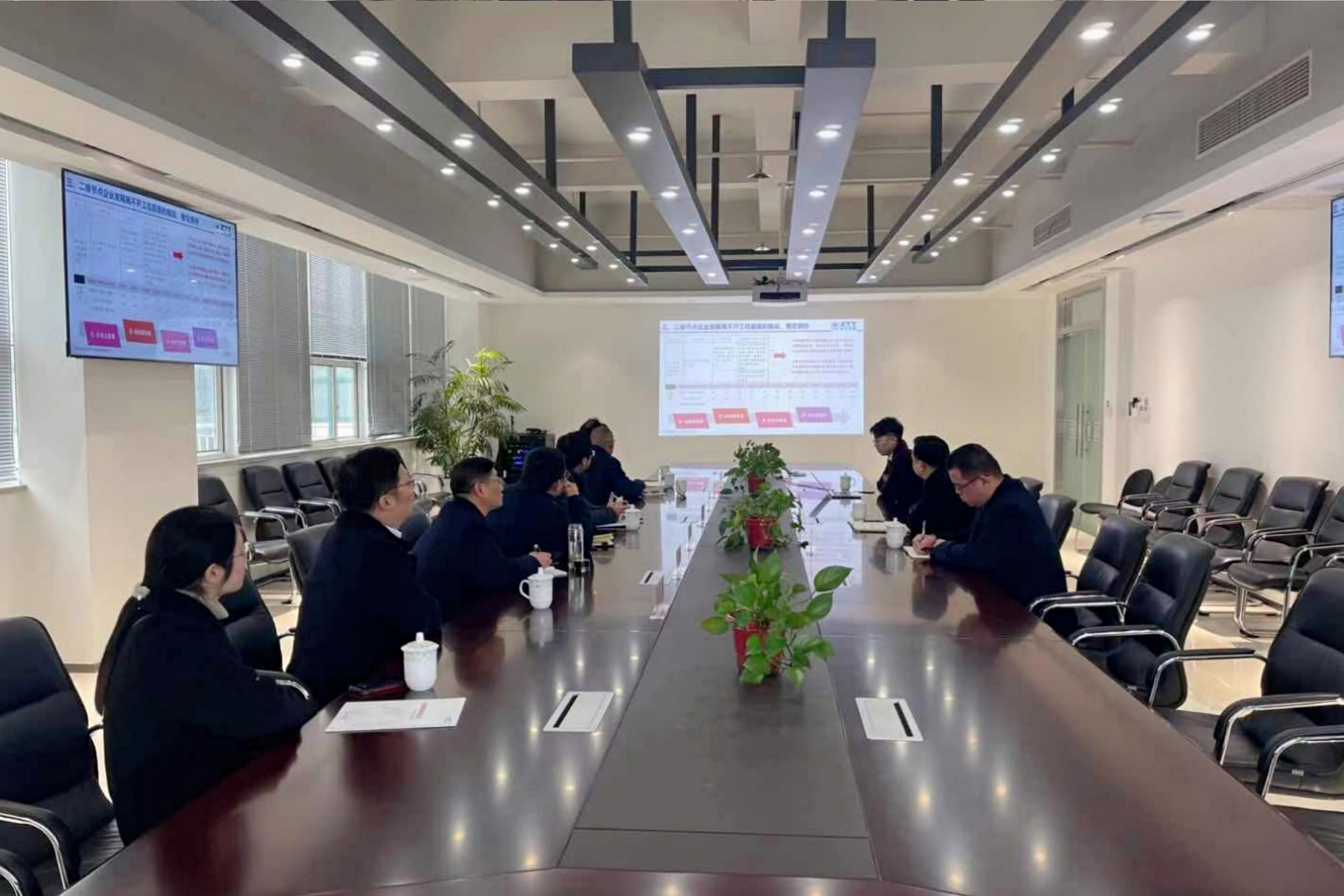 首页| G22恒峰集团中国官方网站
