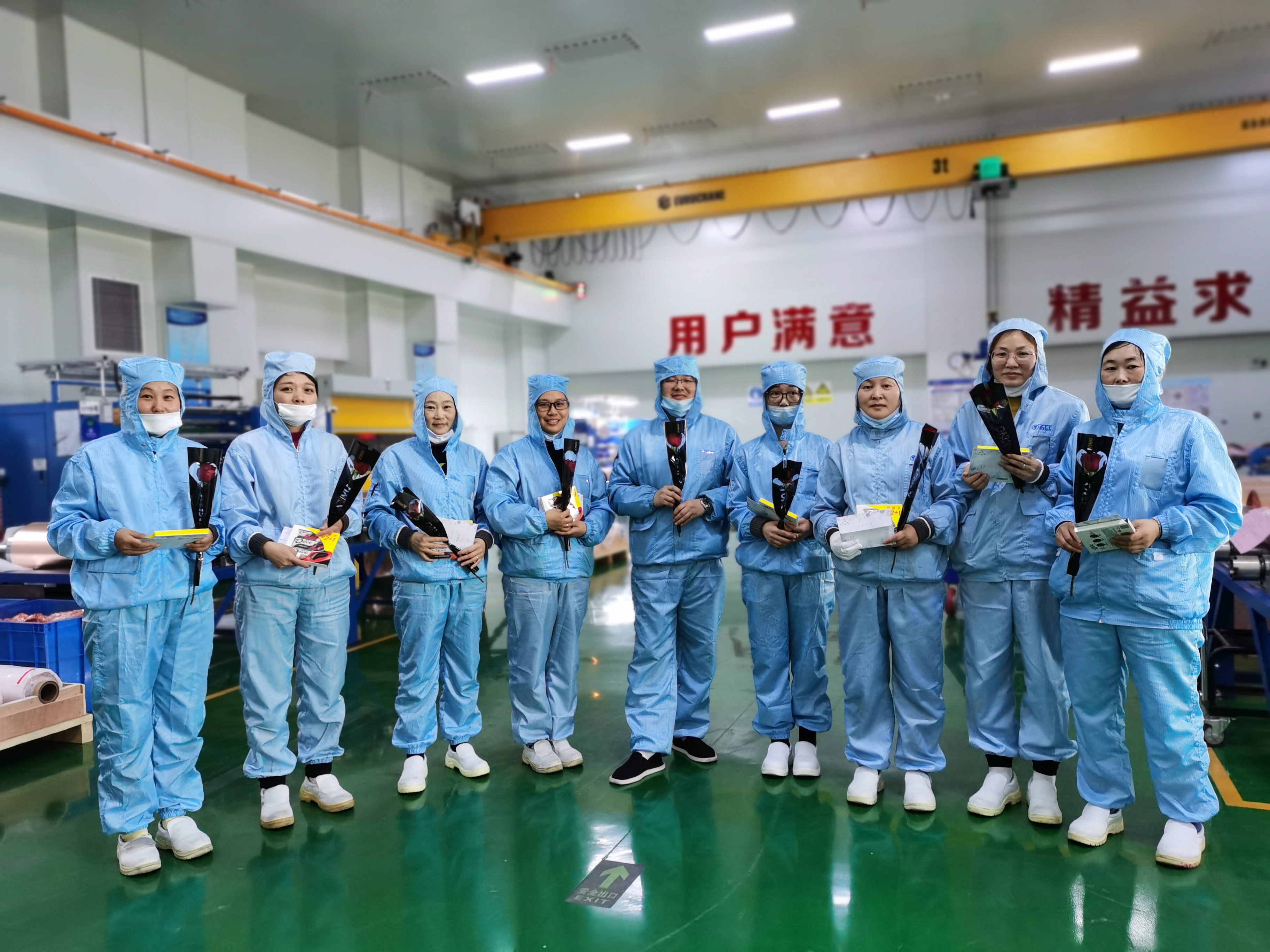 首页| G22恒峰集团中国官方网站