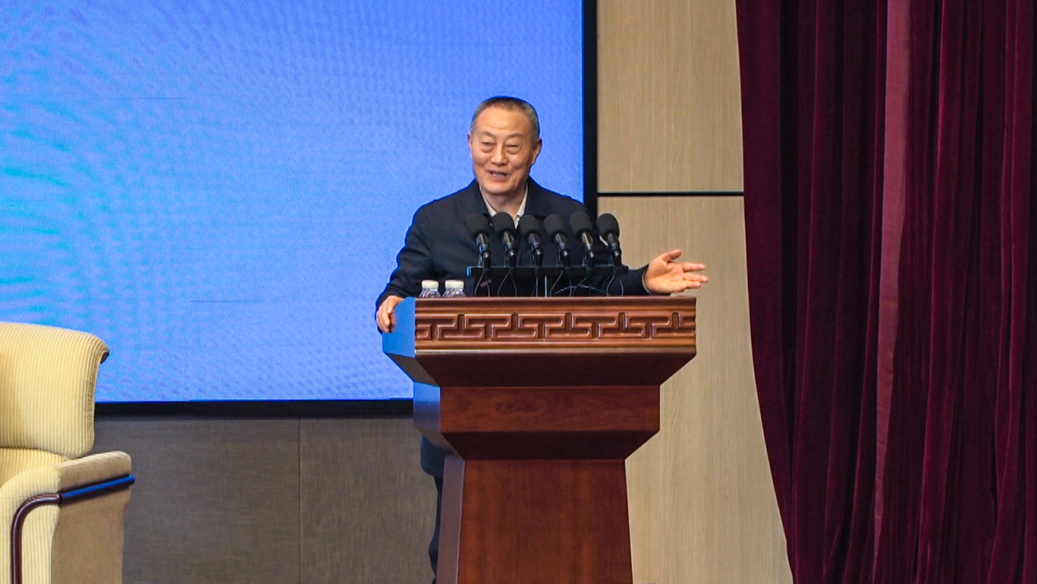 首页| G22恒峰集团中国官方网站