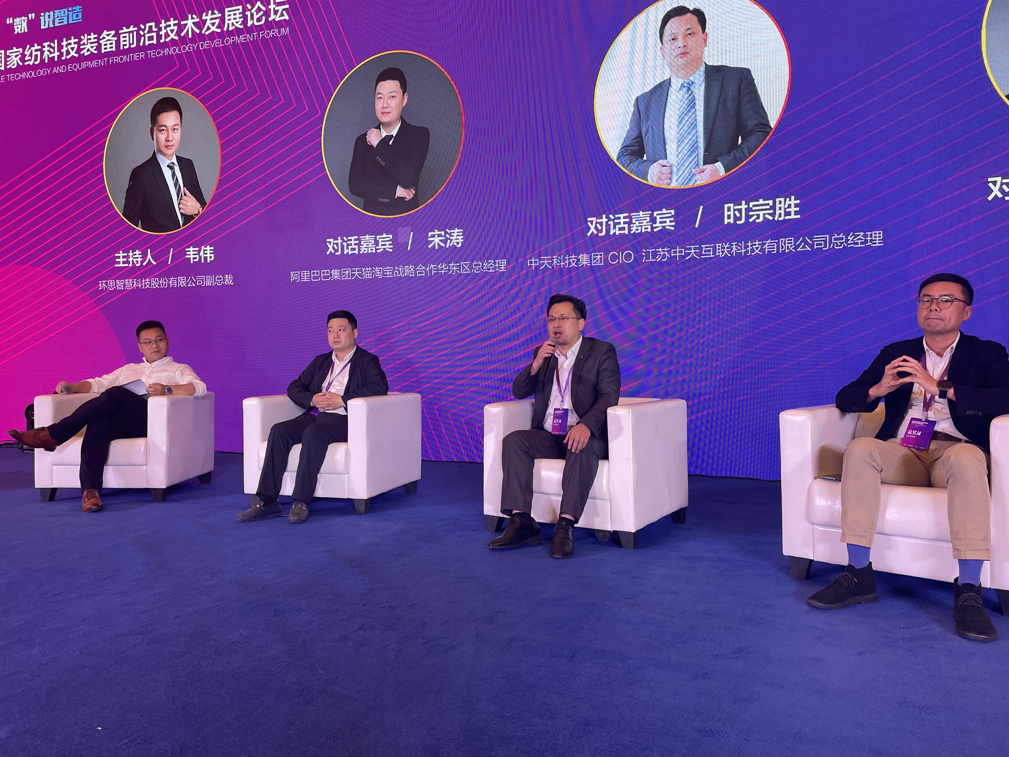 首页| G22恒峰集团中国官方网站