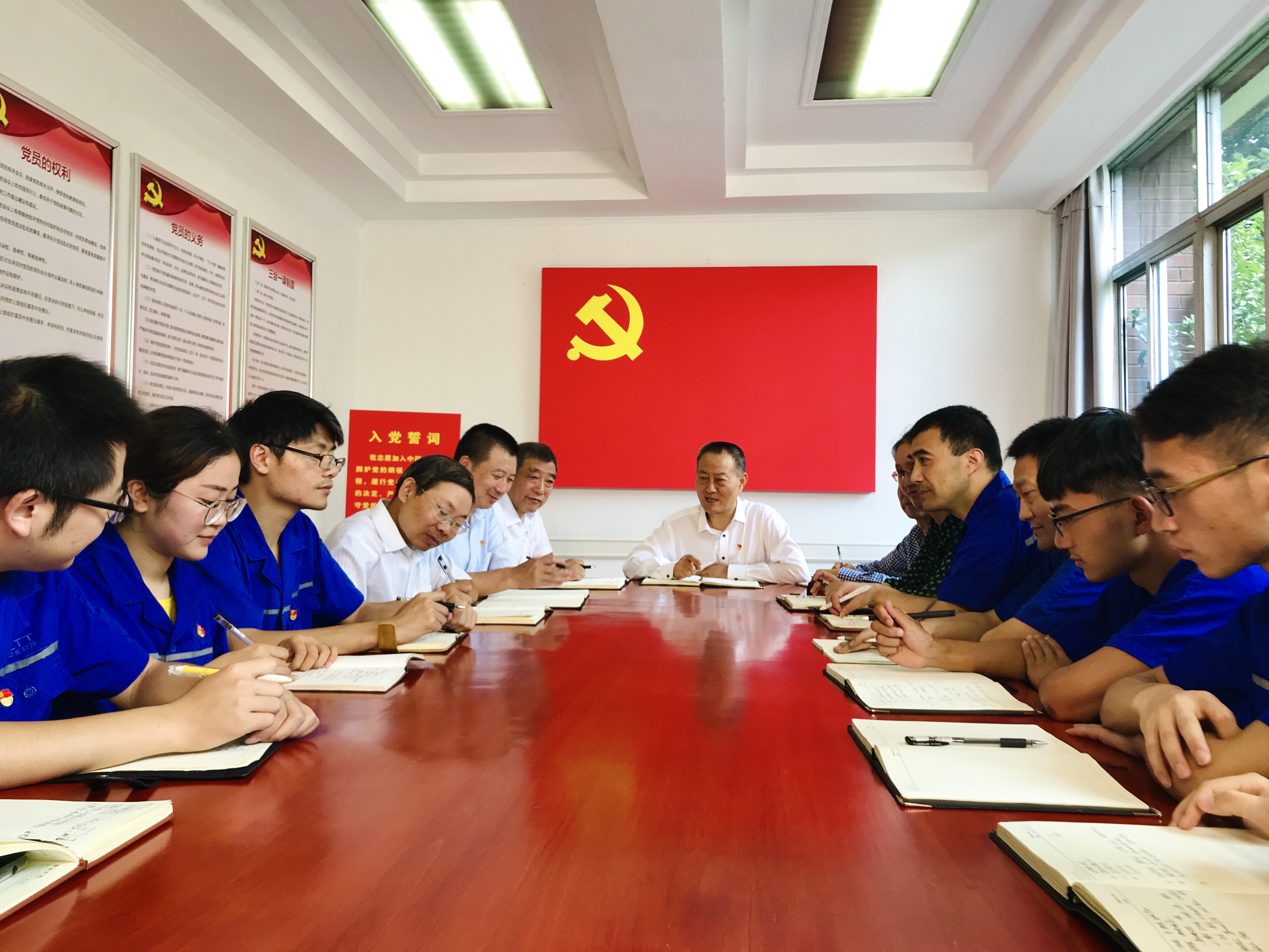 首页| G22恒峰集团中国官方网站