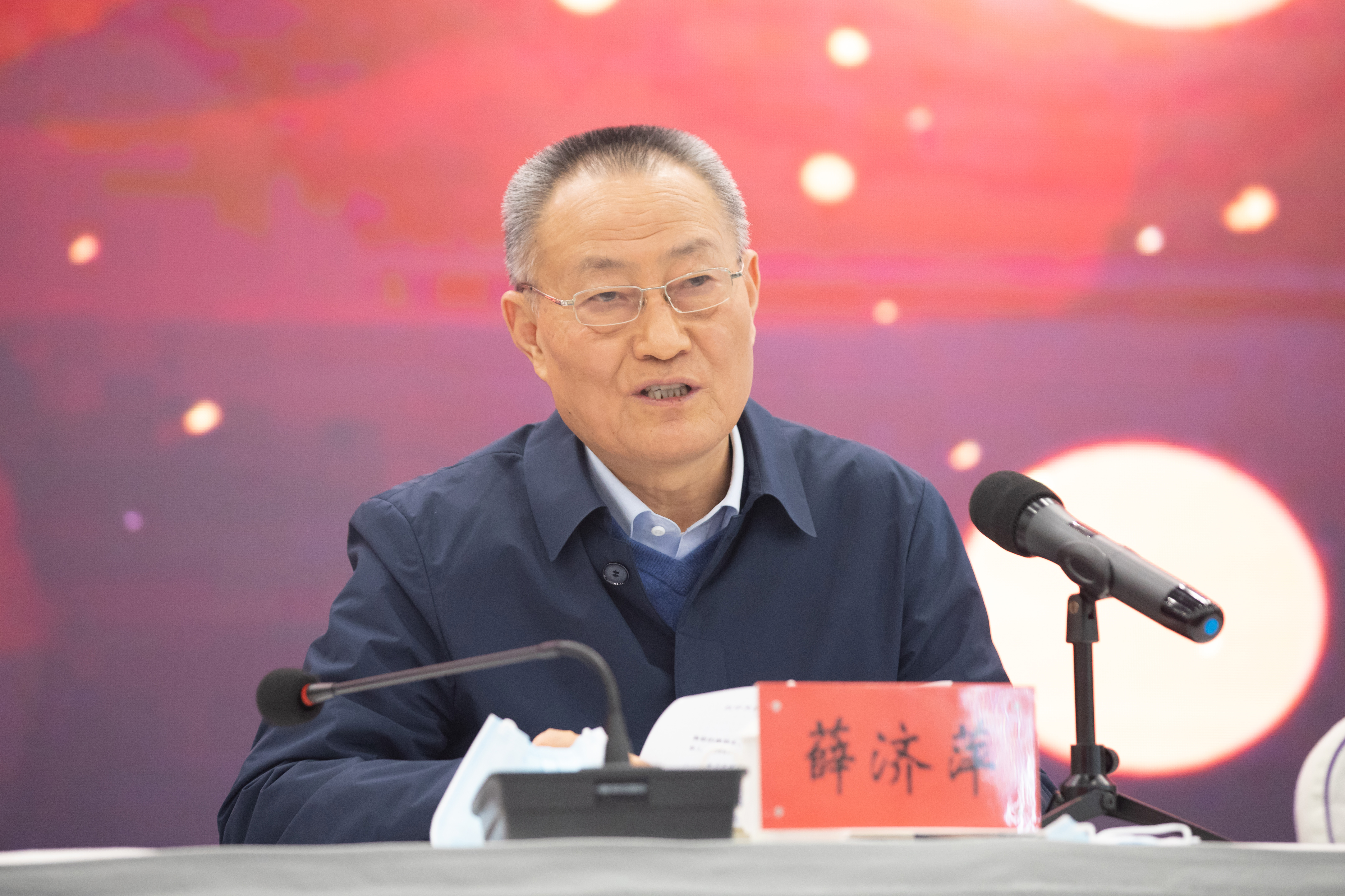 首页| G22恒峰集团中国官方网站