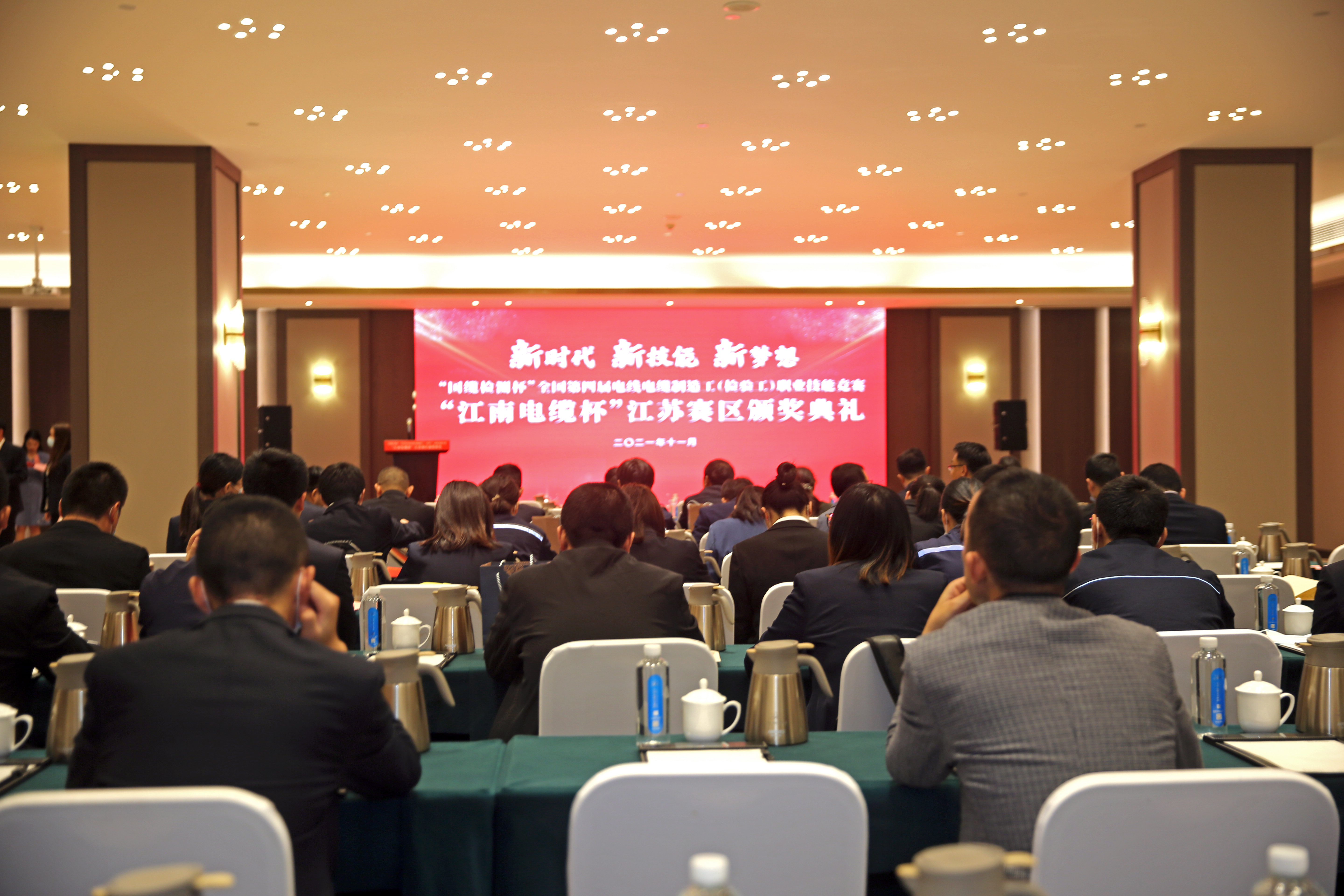 首页| G22恒峰集团中国官方网站