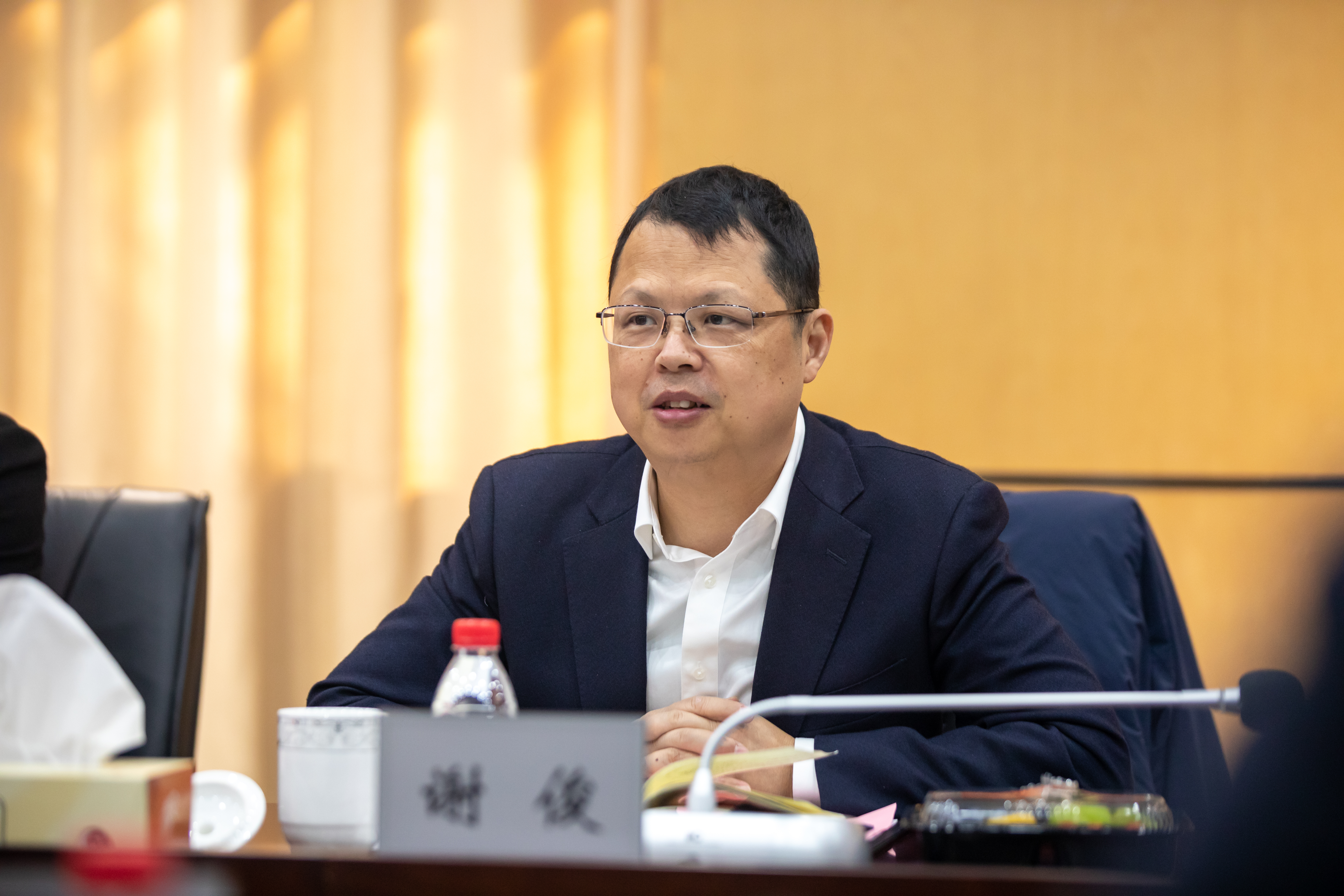 首页| G22恒峰集团中国官方网站
