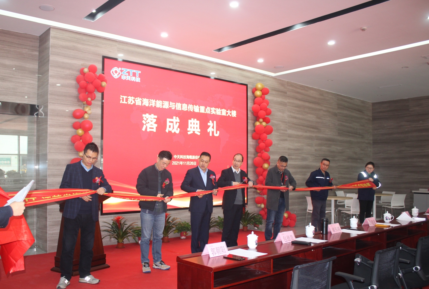 首页| G22恒峰集团中国官方网站