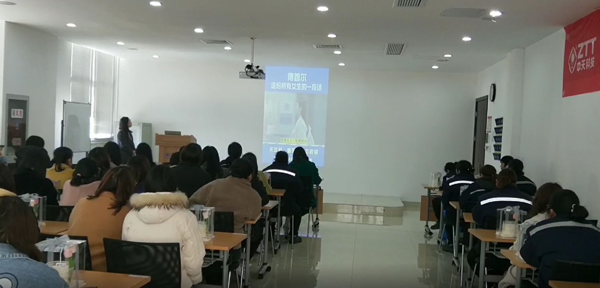 首页| G22恒峰集团中国官方网站