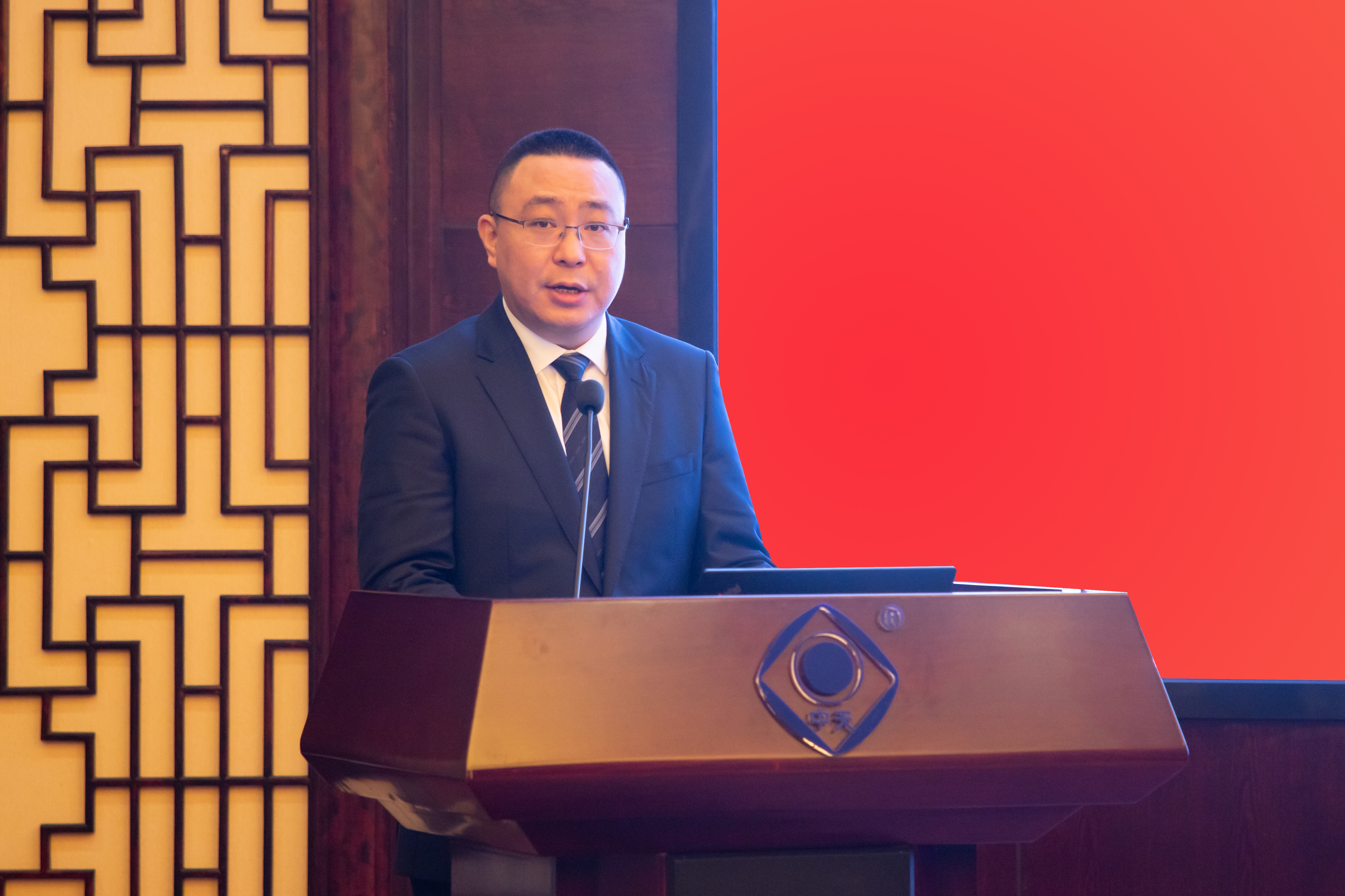 首页| G22恒峰集团中国官方网站