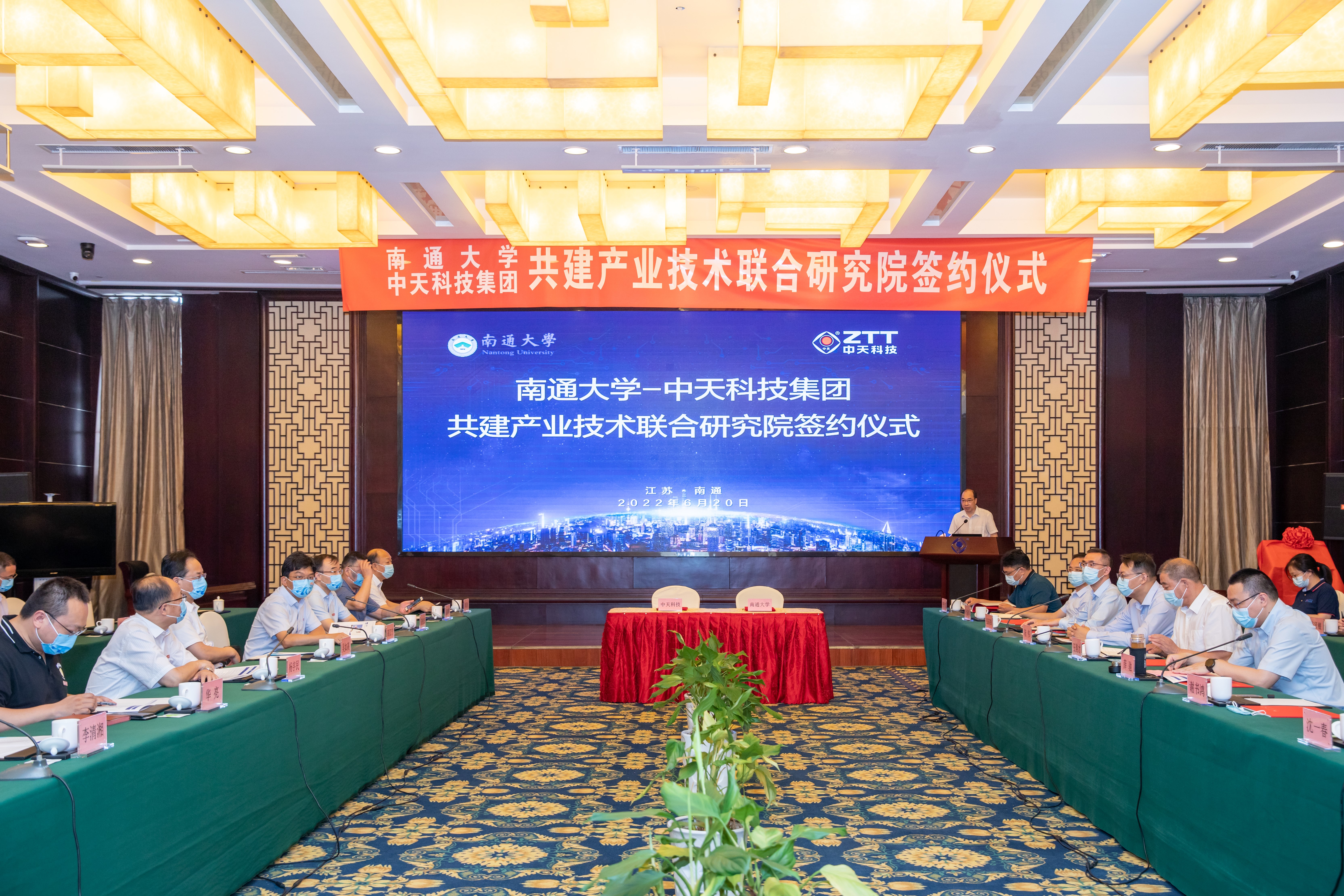 首页| G22恒峰集团中国官方网站