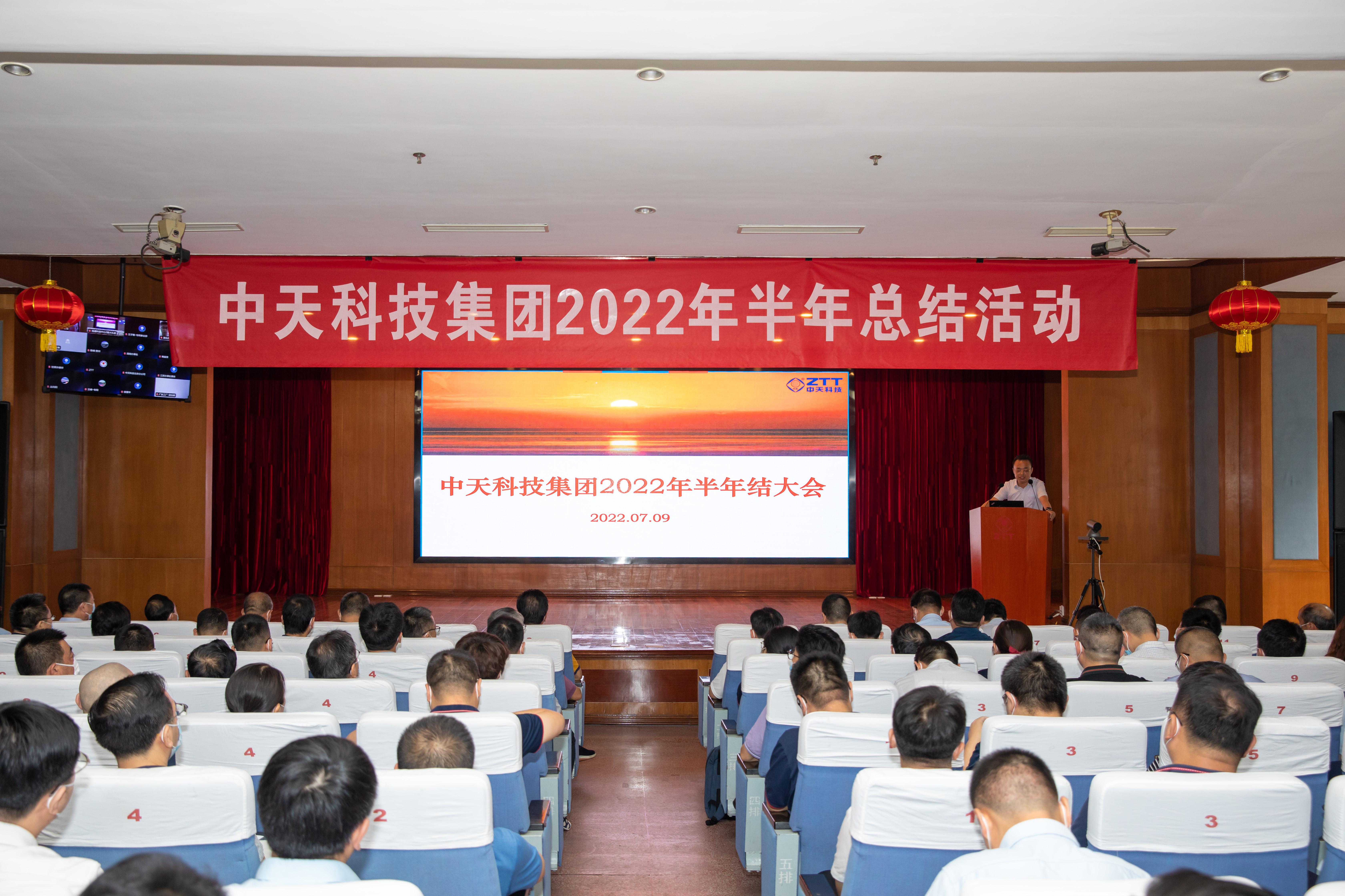 首页| G22恒峰集团中国官方网站