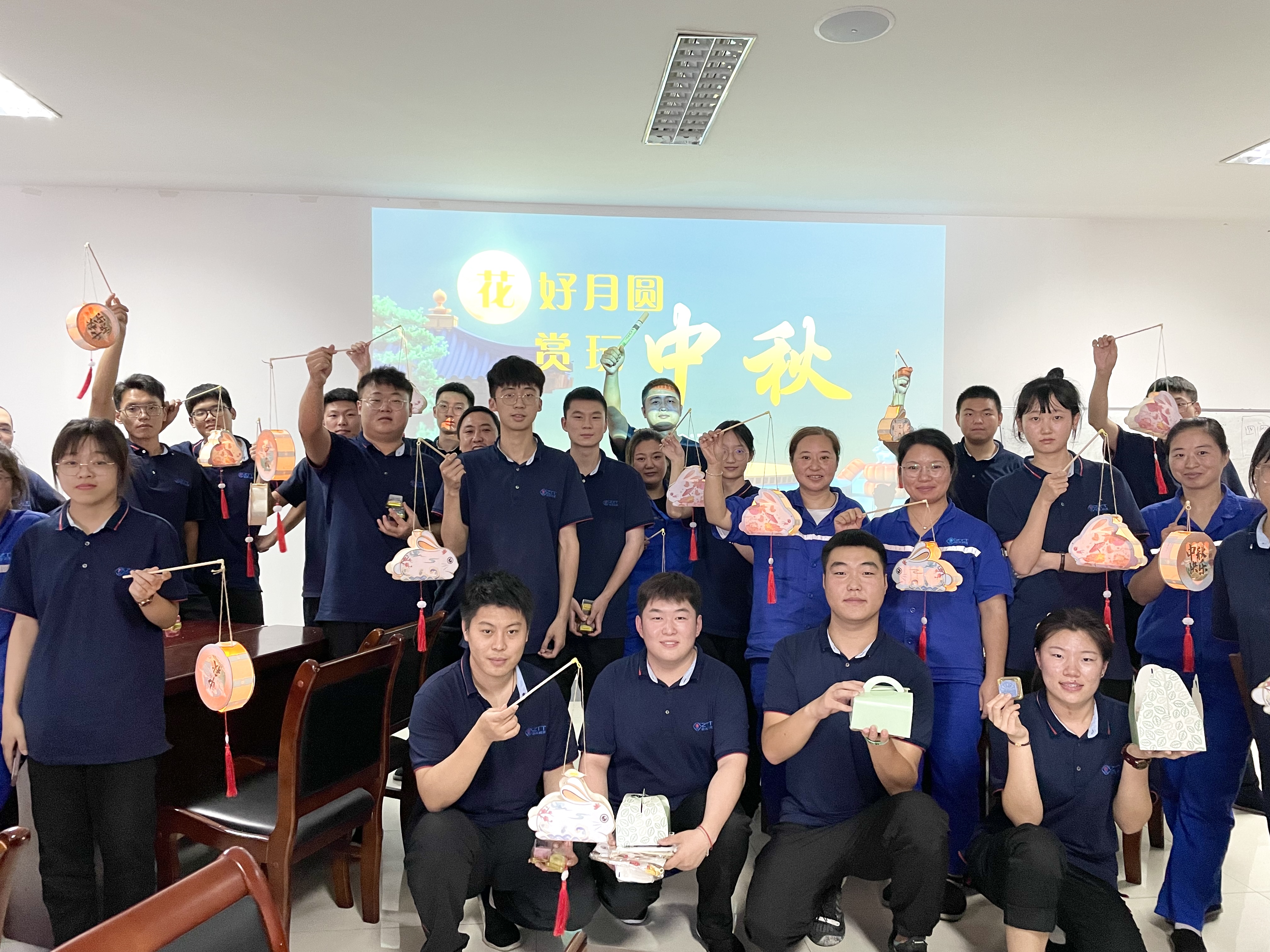 首页| G22恒峰集团中国官方网站