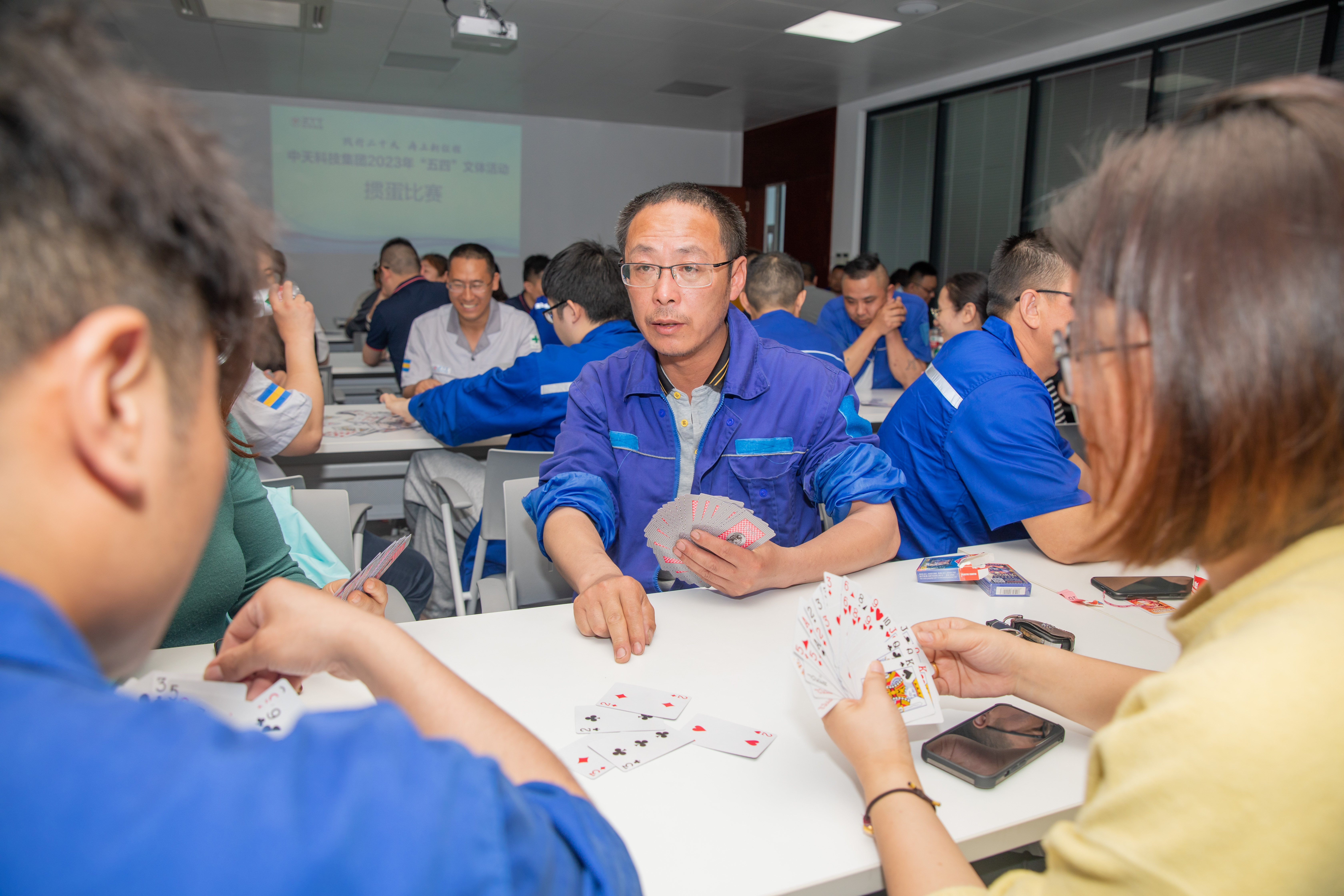 首页| G22恒峰集团中国官方网站
