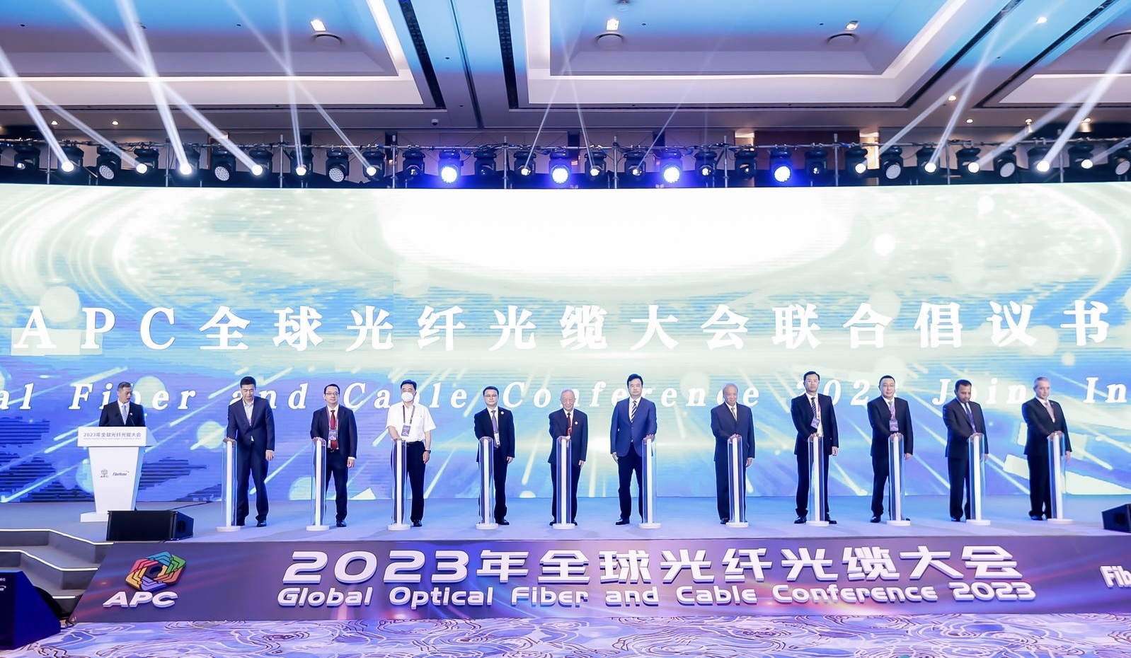 首页| G22恒峰集团中国官方网站
