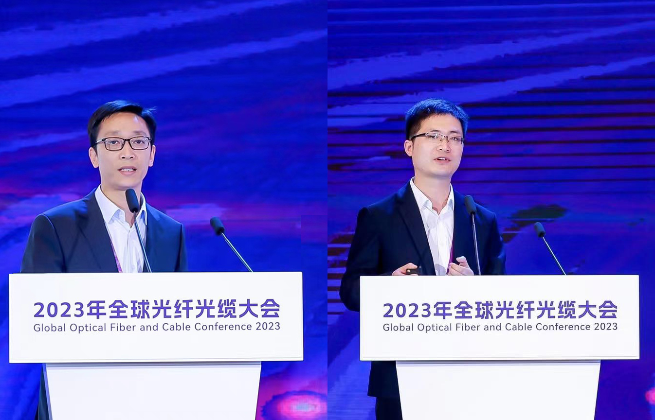 首页| G22恒峰集团中国官方网站