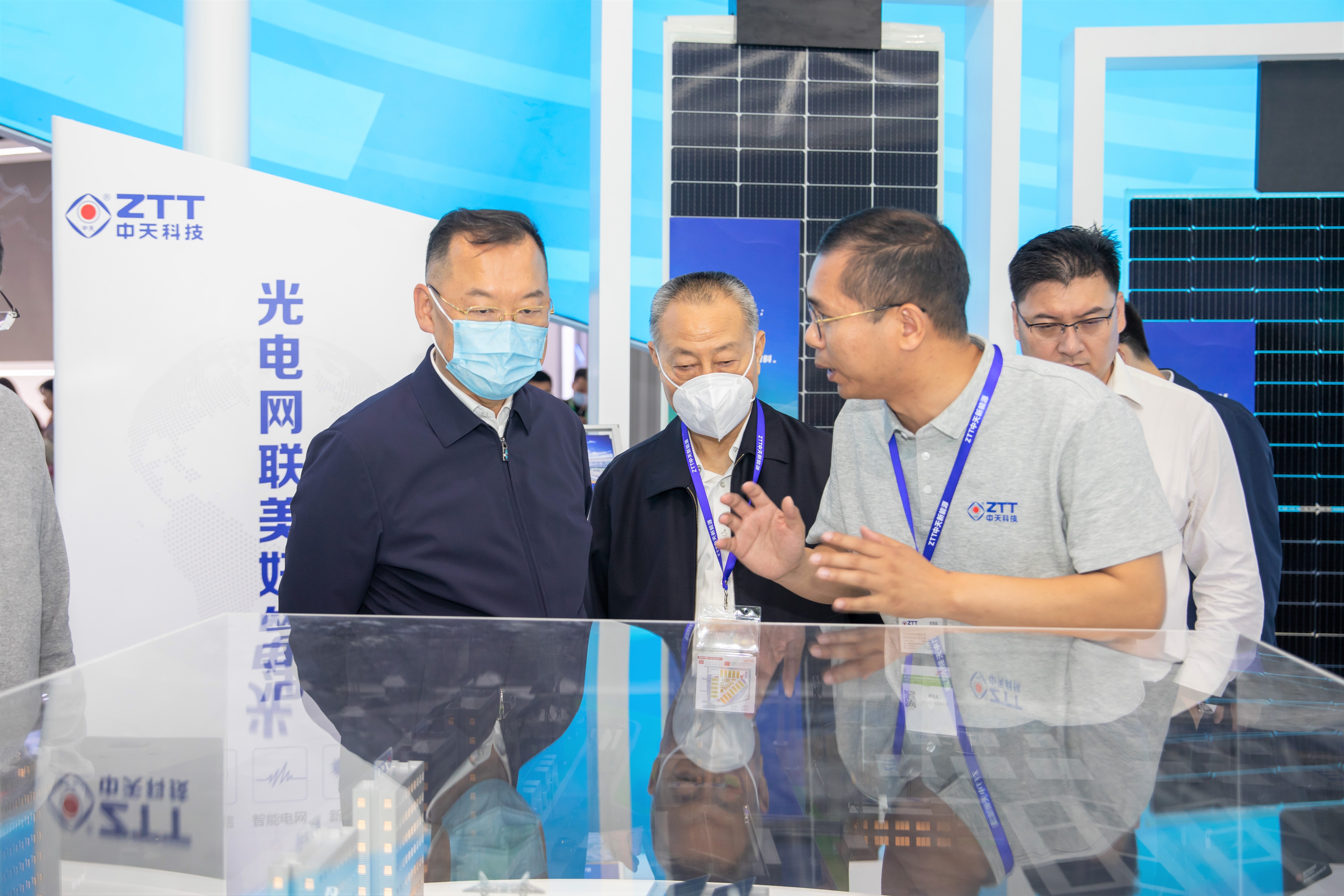 首页| G22恒峰集团中国官方网站
