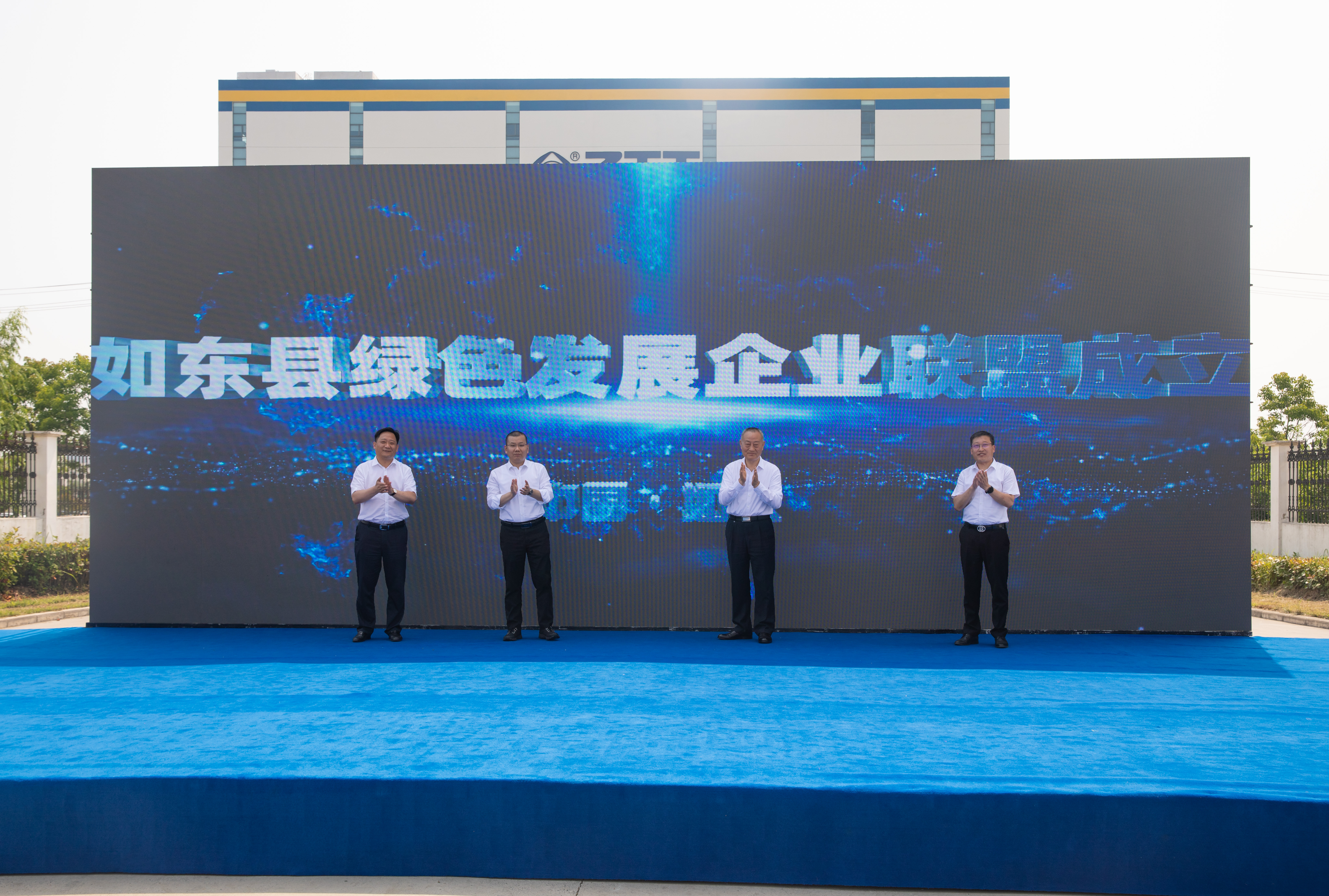 首页| G22恒峰集团中国官方网站