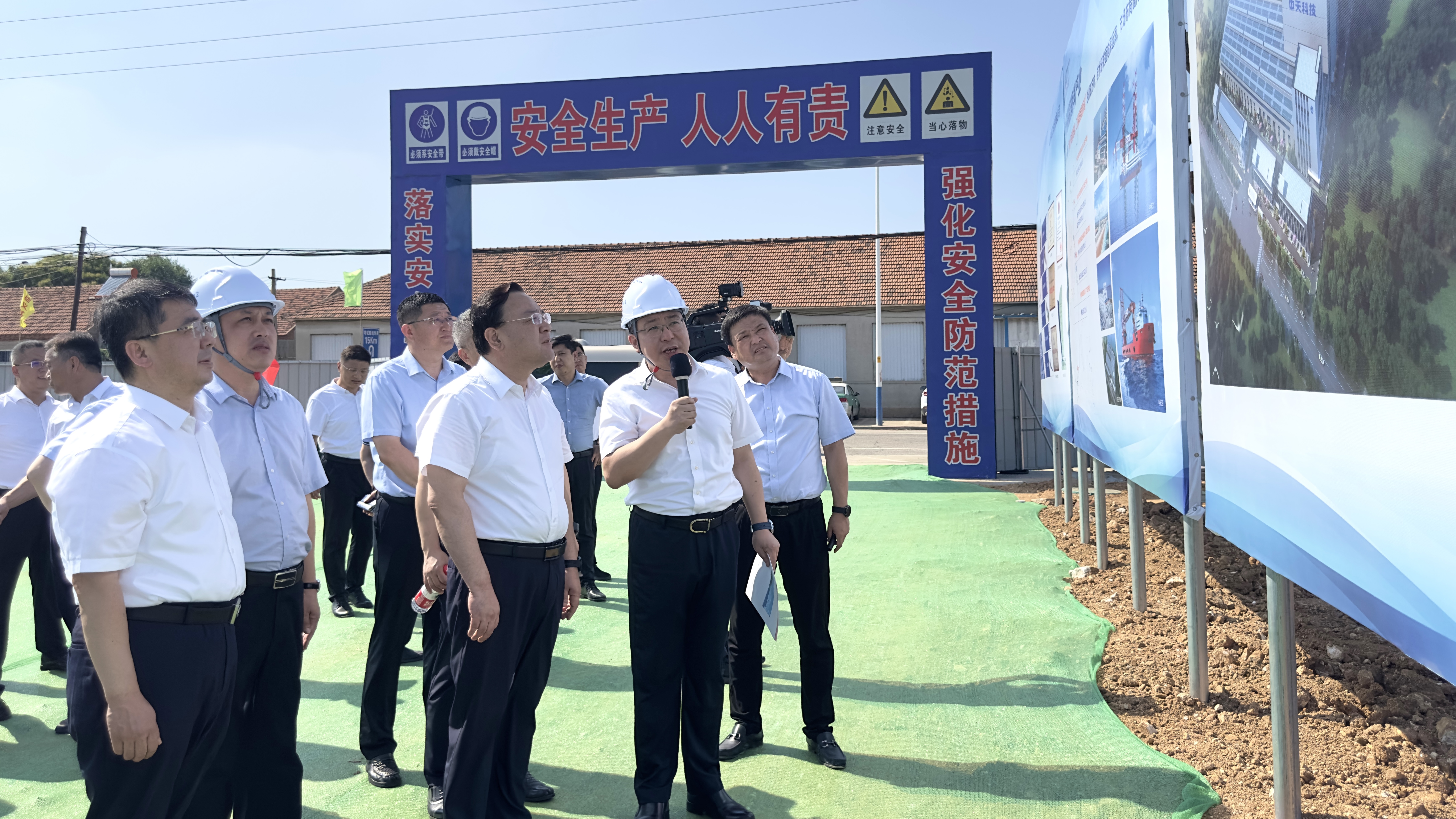 首页| G22恒峰集团中国官方网站