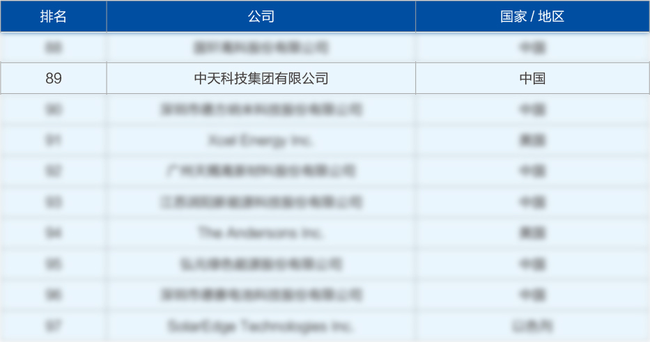 首页| G22恒峰集团中国官方网站