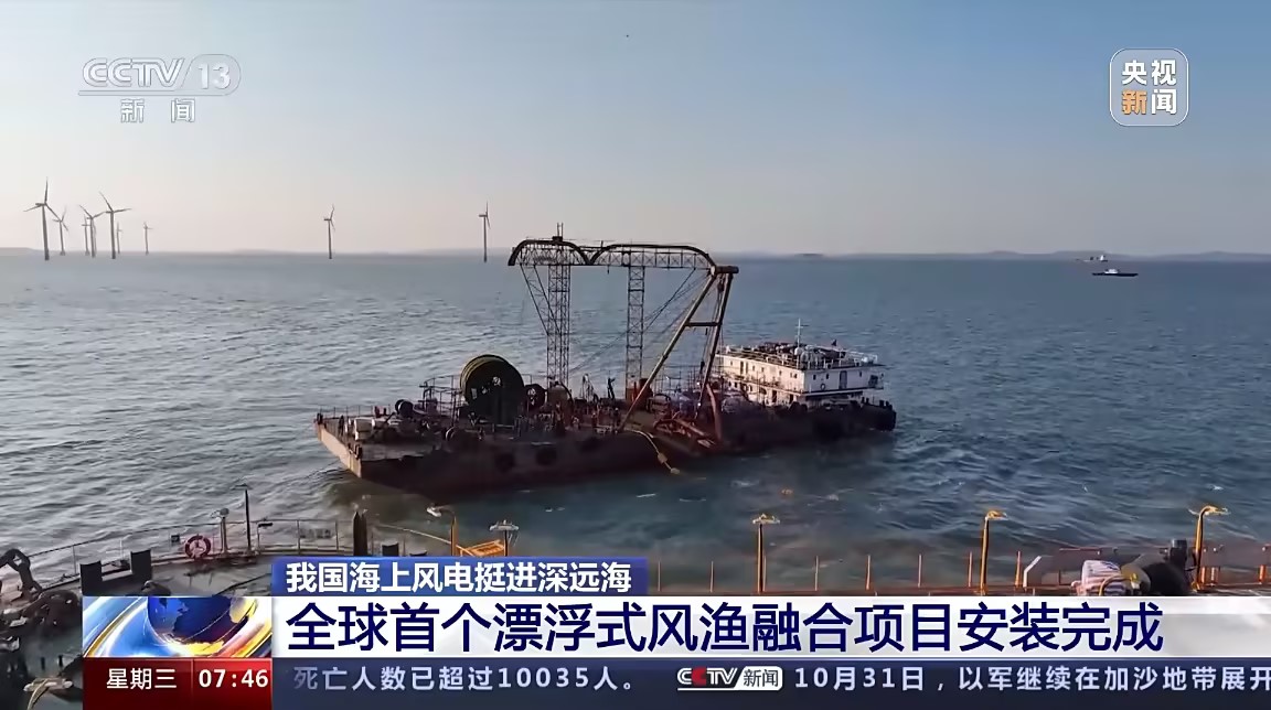 首页| G22恒峰集团中国官方网站