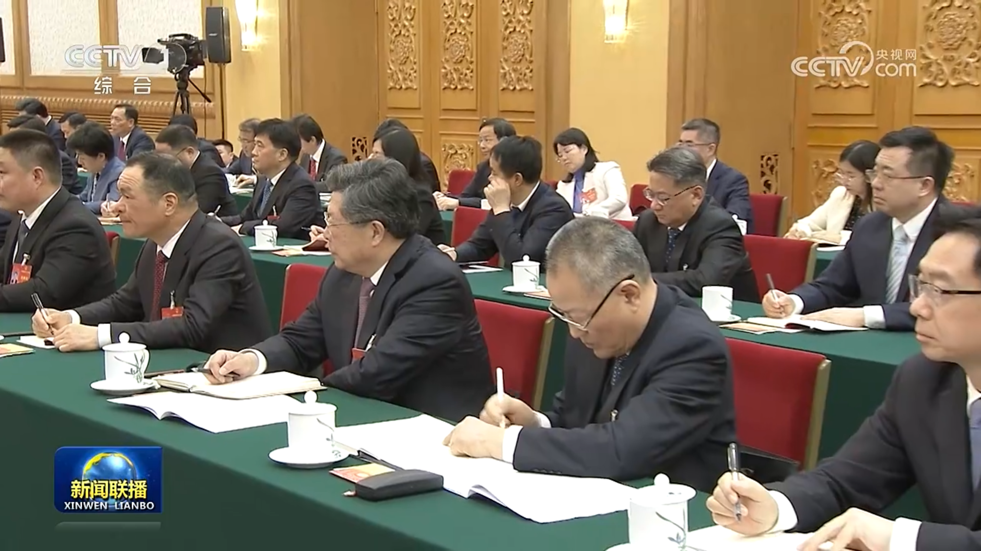 首页| G22恒峰集团中国官方网站
