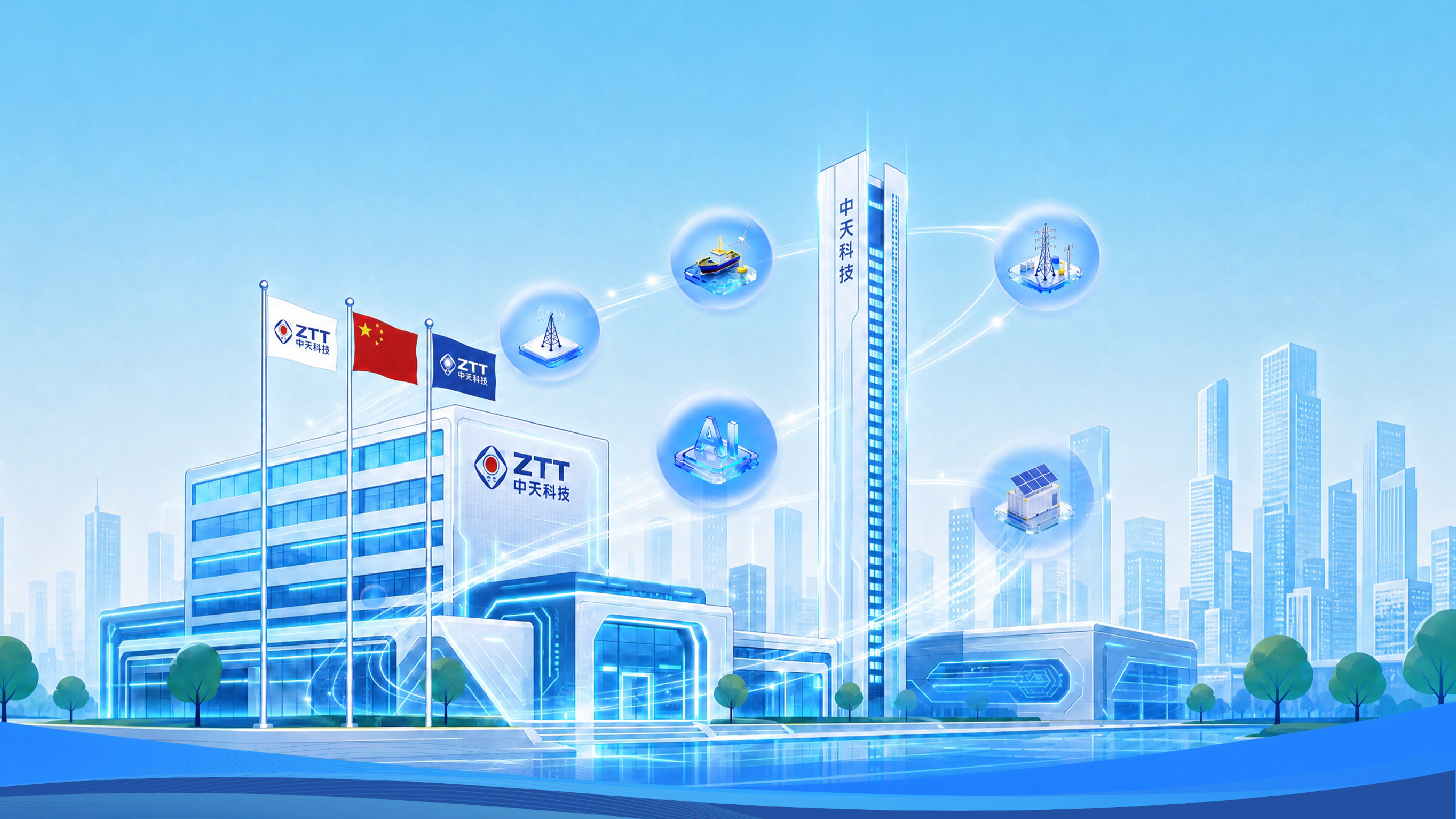 一图读懂G22恒峰科技2026半年报